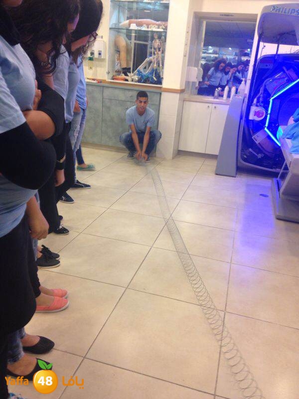 teb school shamela (3).jpg